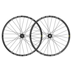 Mavic Roues Mavic Deemax 27.5