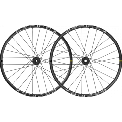 Mavic Roues Mavic Deemax 29