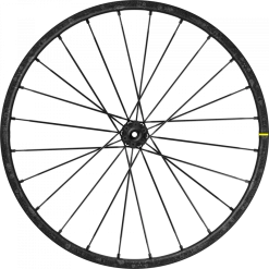 Mavic Roues Mavic Deemax Pro Sam Hill 29 -Vélo de triathlon Soldes Magasin mavic deemax pro sam hill 1