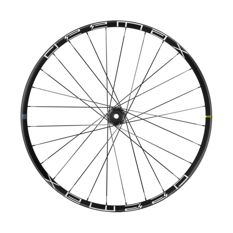 Mavic Roues Mavic E-Deemax 30 29 4 Mavic Roues Mavic E-Deemax 30 29 – Image 2