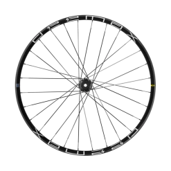 Mavic Roues Mavic E-Deemax 30 29 9 Mavic Roues Mavic E-Deemax 30 29 -Vélo de triathlon Soldes Magasin mavic e deemax 30 29 2