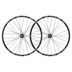 Mavic Roues Mavic E-Deemax 30 29