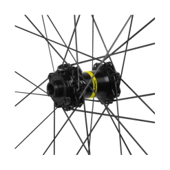 Mavic Roues Mavic E-Deemax 30 29 10 Mavic Roues Mavic E-Deemax 30 29 -Vélo de triathlon Soldes Magasin mavic e deemax 30 29 3