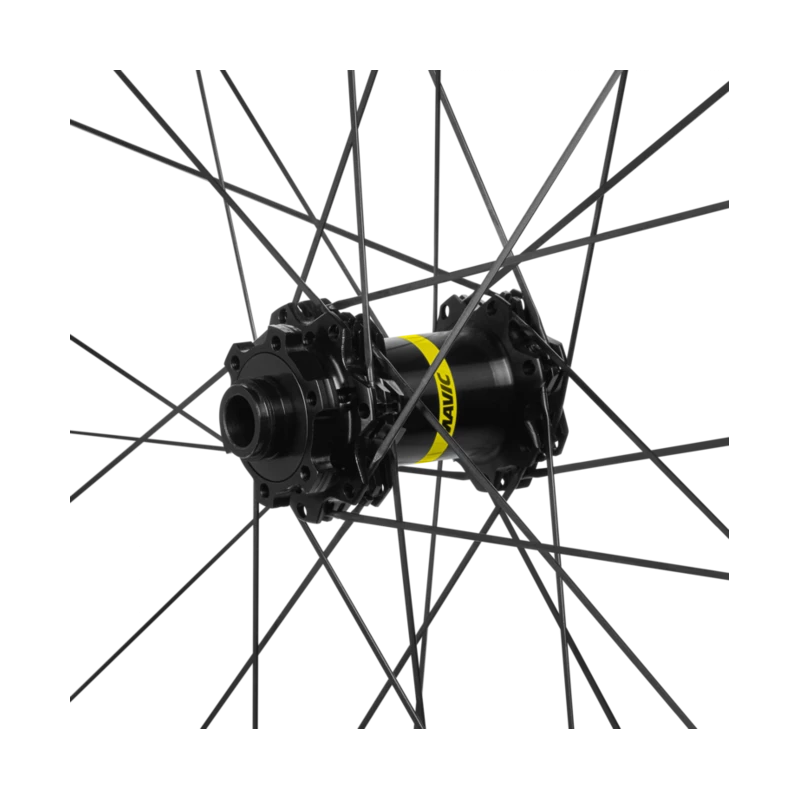 Mavic Roues Mavic E-Deemax 30 29 6 Mavic Roues Mavic E-Deemax 30 29 – Image 4