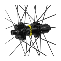 Mavic Roues Mavic E-Deemax 30 29 11 Mavic Roues Mavic E-Deemax 30 29 -Vélo de triathlon Soldes Magasin mavic e deemax 30 29 4