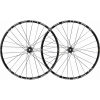 Mavic Roues Mavic E-Deemax 35 2 Mavic Roues Mavic E-Deemax 35 -Vélo de triathlon Soldes Magasin mavic e deemax 35 275 paire de roues