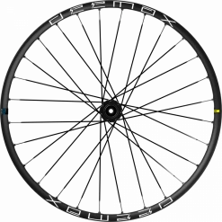 Mavic Roues Mavic E-Deemax S 30 9 Mavic Roues Mavic E-Deemax S 30 -Vélo de triathlon Soldes Magasin mavic e deemax s 30 2
