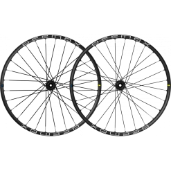 Mavic Roues Mavic E-Deemax S 30