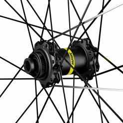 Mavic Roues Mavic E-Deemax S 30 11 Mavic Roues Mavic E-Deemax S 30 -Vélo de triathlon Soldes Magasin mavic e deemax s 30 4