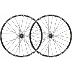 Mavic Roues Mavic E-Deemax S 35