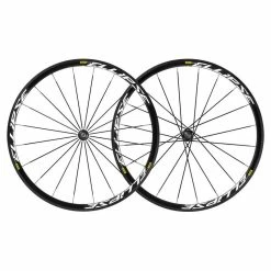 Mavic Roues Mavic Ellipse