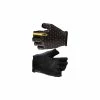 Mavic Gants Sequence Glove 1 Mavic Gants Sequence Glove -Vélo de triathlon Soldes Magasin mavic gants sequence glove