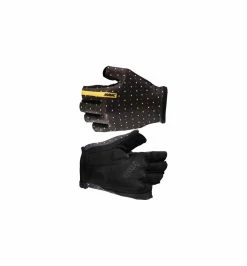 Mavic Gants Sequence Glove
