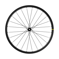 Mavic Roues Mavic Ksyrium S Disc -Vélo de triathlon Soldes Magasin mavic ksyrium s disc roue avant 1 2