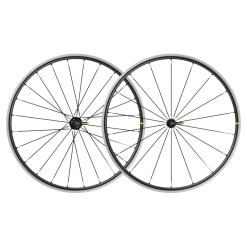 Mavic Roues Mavic Ksyrium S