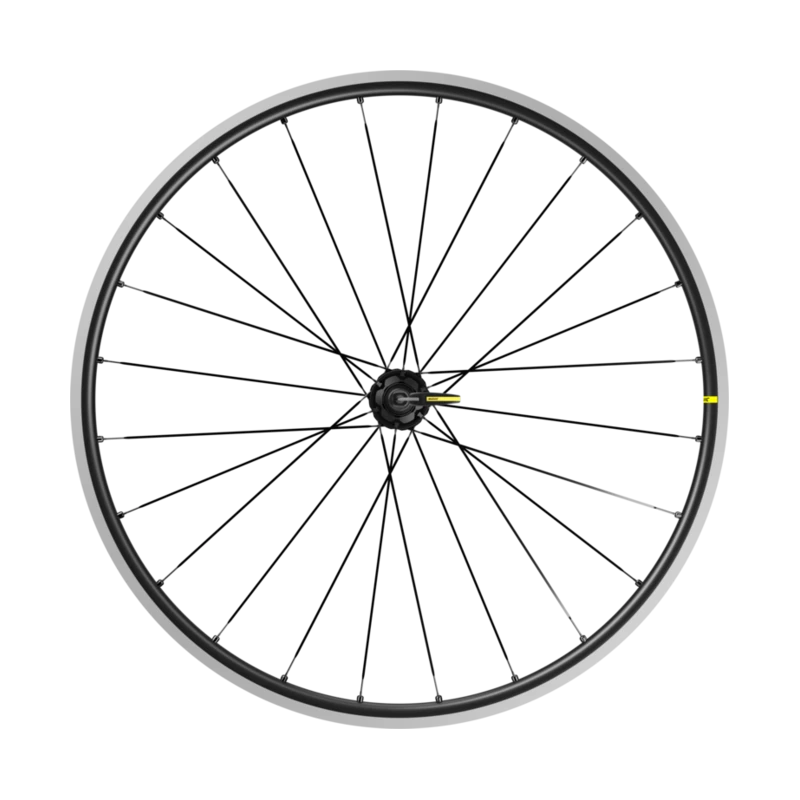 Mavic Roues Mavic Ksyrium S 4 Mavic Roues Mavic Ksyrium S – Image 2