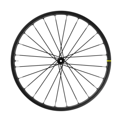 Mavic Roues Mavic Ksyrium SL Disc -Vélo de triathlon Soldes Magasin mavic ksyrium sl disc roue avant 1 2