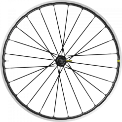 Mavic Roues Mavic Ksyrium SL