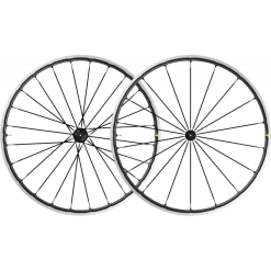 Mavic Roues Mavic Ksyrium SL -Vélo de triathlon Soldes Magasin mavic ksyrium sl paire de roues 1 4