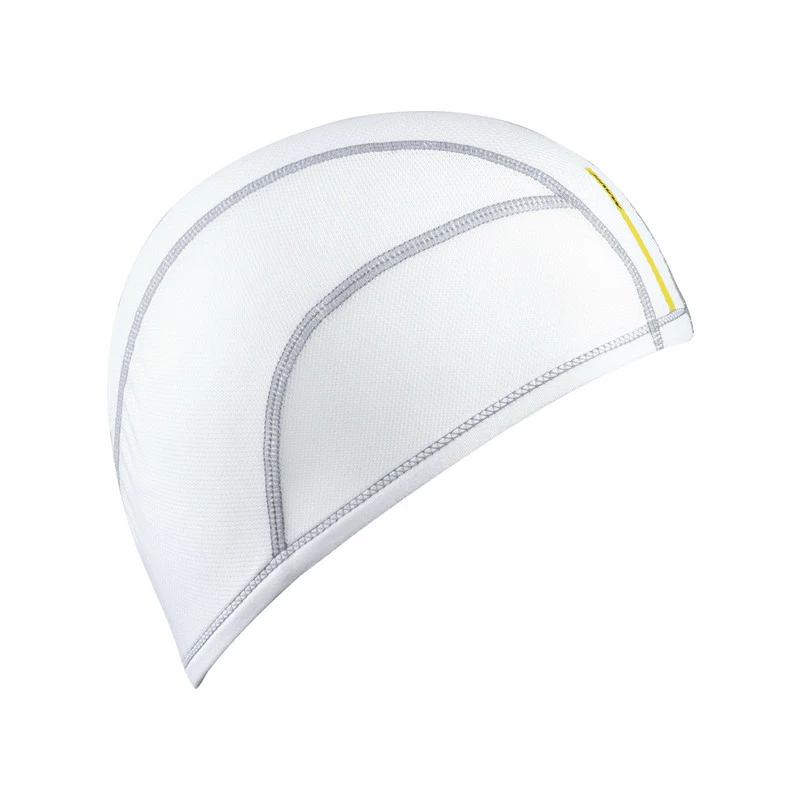 Mavic Textile Mavic Sous-Casque été 3 Mavic Textile Mavic Sous-Casque été