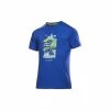 Mavic Textile Mavic Teeshirt Haute Route Tee -Vélo de triathlon Soldes Magasin mavic teeshirt haute route tee