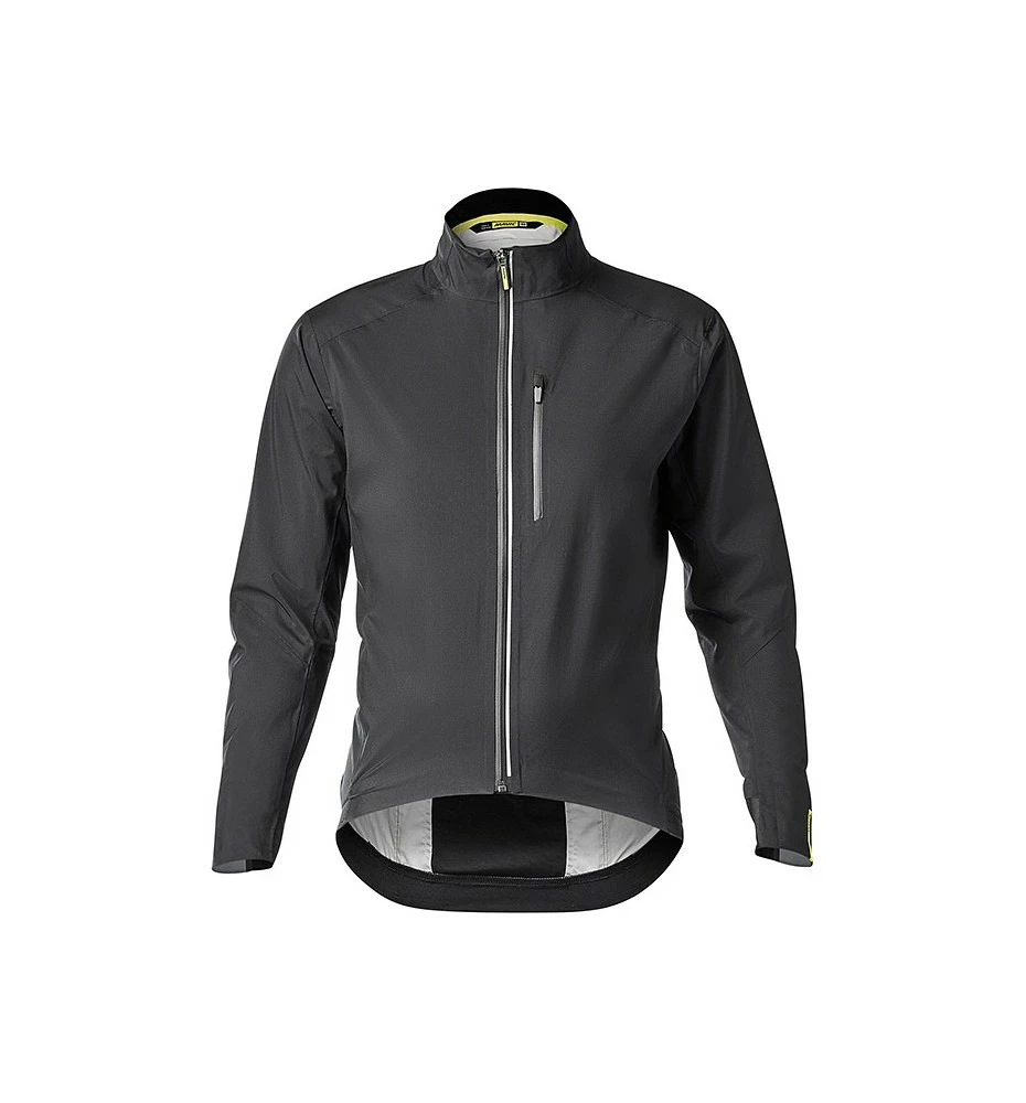 Mavic Textile Mavic Veste Essential H2O 3 Mavic Textile Mavic Veste Essential H2O