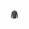 Mavic Textile Mavic Veste Essential Wind Noir -Vélo de triathlon Soldes Magasin mavic veste essential wind noir