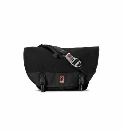 Messenger Bag Chrome Citizen -Vélo de triathlon Soldes Magasin messenger bag chrome citizen 1 2