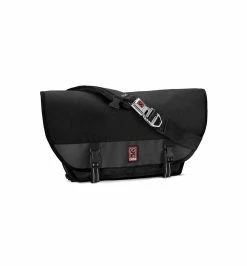 Messenger Bag Chrome Citizen -Vélo de triathlon Soldes Magasin messenger bag chrome citizen 1 3