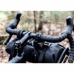 Ortlieb Handlebar Pack Bike Packing Limited Edition -Vélo de triathlon Soldes Magasin ortlieb handlebar pack bike packing limited edition 2