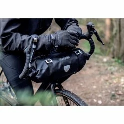 Ortlieb Handlebar Pack Bike Packing Limited Edition -Vélo de triathlon Soldes Magasin ortlieb handlebar pack bike packing limited edition 3