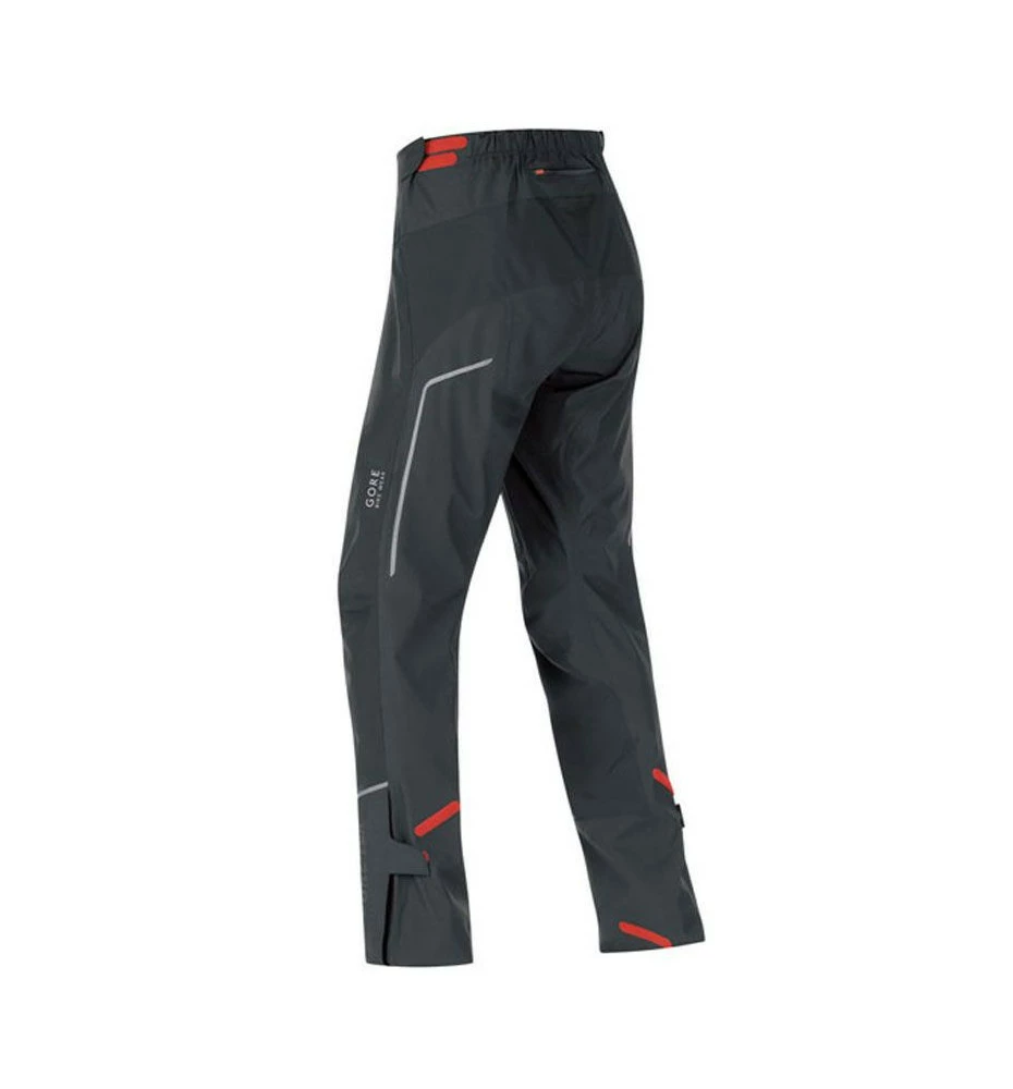Pantalon Gore Bike Wear Fusion 2.0 GT AS 4 Pantalon Gore Bike Wear Fusion 2.0 GT AS – Image 2
