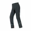 Pantalon Gore Bike Wear Fusion 2.0 GT AS -Vélo de triathlon Soldes Magasin pantalon gore bike wear fusion 20 gt as