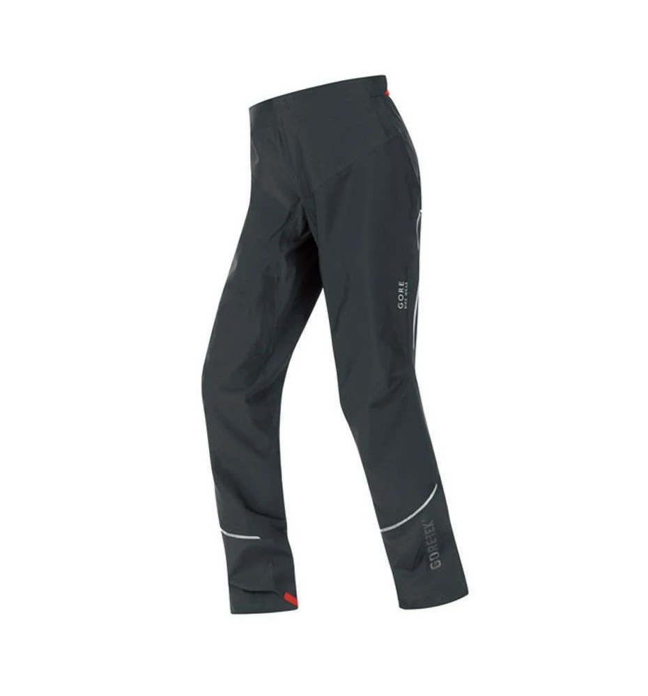 Pantalon Gore Bike Wear Fusion 2.0 GT AS 3 Pantalon Gore Bike Wear Fusion 2.0 GT AS