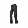 Pantalon Gore Bike Wear Power Trail 2 Pantalon Gore Bike Wear Power Trail -Vélo de triathlon Soldes Magasin pantalon gore bike wear power trail