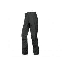 Pantalon Gore Bike Wear Power Trail
