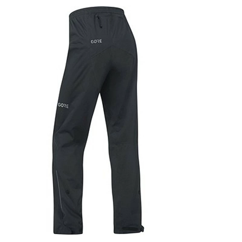 Pantalon Gore C3 Gore-Tex Active 4 Pantalon Gore C3 Gore-Tex Active – Image 2