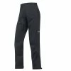Pantalon Gore C3 Gore-Tex Active -Vélo de triathlon Soldes Magasin pantalon gore c3 gore tex active