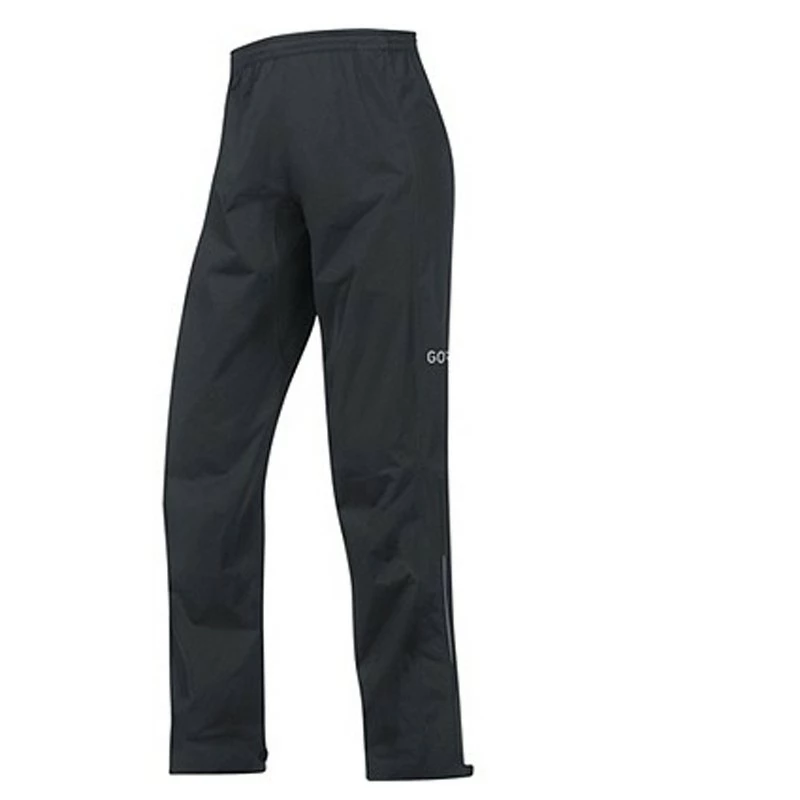 Pantalon Gore C3 Gore-Tex Active 3 Pantalon Gore C3 Gore-Tex Active