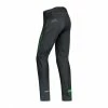 Pantalon Gore Bike Wear Power Trail Windstopper -Vélo de triathlon Soldes Magasin pantalon specialized power trail windstopper