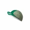 Pedaled Casquette Summer Cap -Vélo de triathlon Soldes Magasin pedaled casquette summer cap