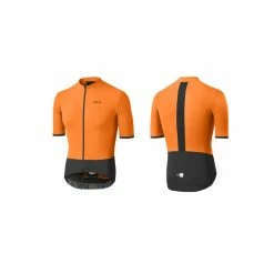 Pedaled Maillot Heiko
