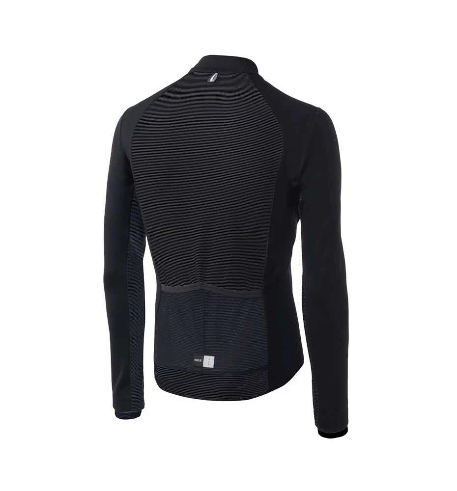 Pedaled Maillot Kobe Thermo 4 Pedaled Maillot Kobe Thermo – Image 2