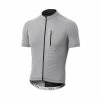 Pedaled Maillot Narita Carbon -Vélo de triathlon Soldes Magasin pedaled maillot narita carbon
