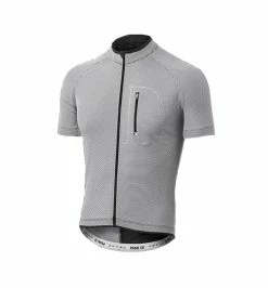 Pedaled Maillot Narita Carbon