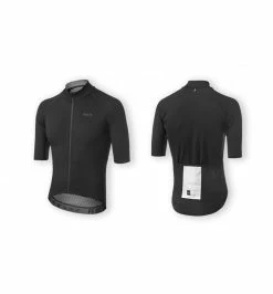 Pedaled Maillot Shawa
