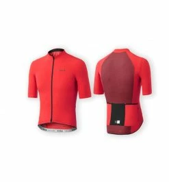 Pedaled Maillot Shibuya