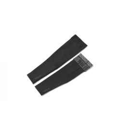 Pedaled Manchettes Shawa