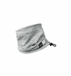 Pedaled Tour De Cou Kubi