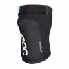 Poc Genouillères Joint VPD Knee -Vélo de triathlon Soldes Magasin poc genouilleres joint vpd knee